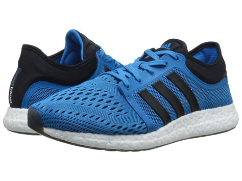 adidas Running CC Rocket Boost 